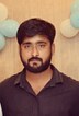 Amit Mishra