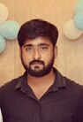 Amit Mishra