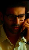 Akshit Kumar Kashyap