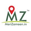 Meri Zameen Lucknow, Uttar Pradesh 