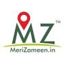 Meri Zameen
