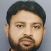 Saurabh Goswami