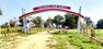 Rituja Singh