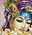 krishna kumar  profile picture