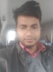 Vinay Verma Noida, Uttar Pradesh 