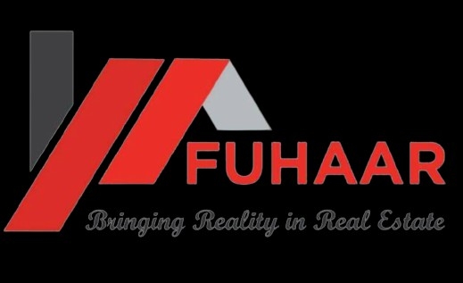 Fuhaar Infraventures 