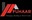 Fuhaar Infraventures  profile picture