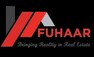 Fuhaar Infraventures