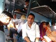Rankendra Singh Noida, Uttar Pradesh 