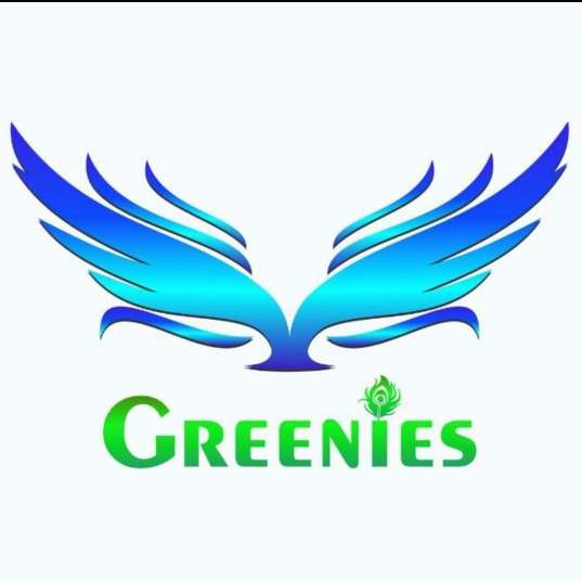 Greenies Infratech Pvt Ltd
