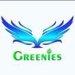 Greenies Infratech Pvt Ltd Varanasi, Uttar Pradesh 
