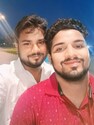 Prdip Kumar