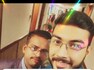 Abhishek Ramani