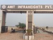 Vijay Kumar Lucknow, Uttar Pradesh 