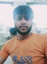 Vivek Mishra