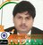 Praveen