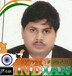 Praveen