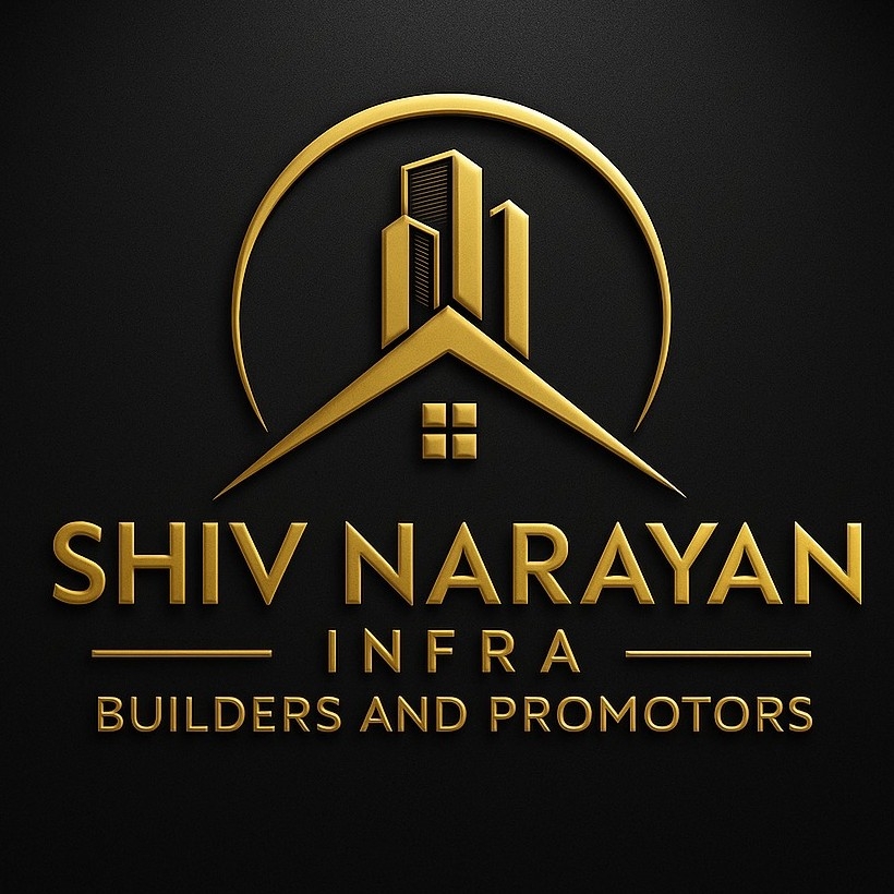 SHIV NARAYAN INFRA BUILDER AND PROMOTERS 