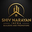Shiv Narayan Infra Builder And Promoters Mohali, Punjab 