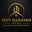 SHIV NARAYAN INFRA BUILDER AND PROMOTERS  profile picture