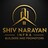 Shiv Narayan Infra Builder And Promoters