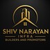 Shiv Narayan Infra Builder And Promoters