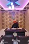 Harmanpreet Singhn