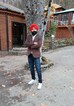 HARMANPREET SINGHN profile picture