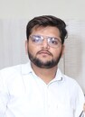 Khushal Wadhwa