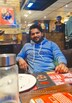 Pardeep Kumar