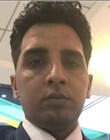 Manjeet Singh Gurgaon, Haryana 