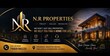 Nr Properties Zirakpur, Punjab 