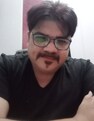 Sandeep Gulati