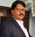 Vinod Kumar