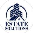 Estate Solutions Group Mohali Mohali, Punjab 