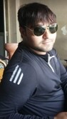 Rohit
