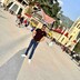 Naved Khan
