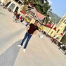 Naved Khan