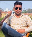 Subham Sonipat, Haryana 