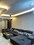 Royal Properties 