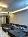 Royal Properties