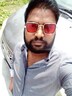 Suraj