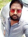 Suraj