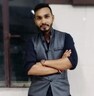 Rahul Bhatia