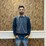 Akshay Yadav