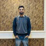 Akshay Yadav