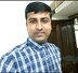 Sahil Gupta