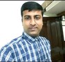 Sahil Gupta