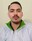 Ajay Hooda  profile picture