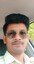 Balram Kumar 